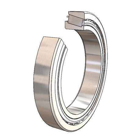 Scheerer Bearing